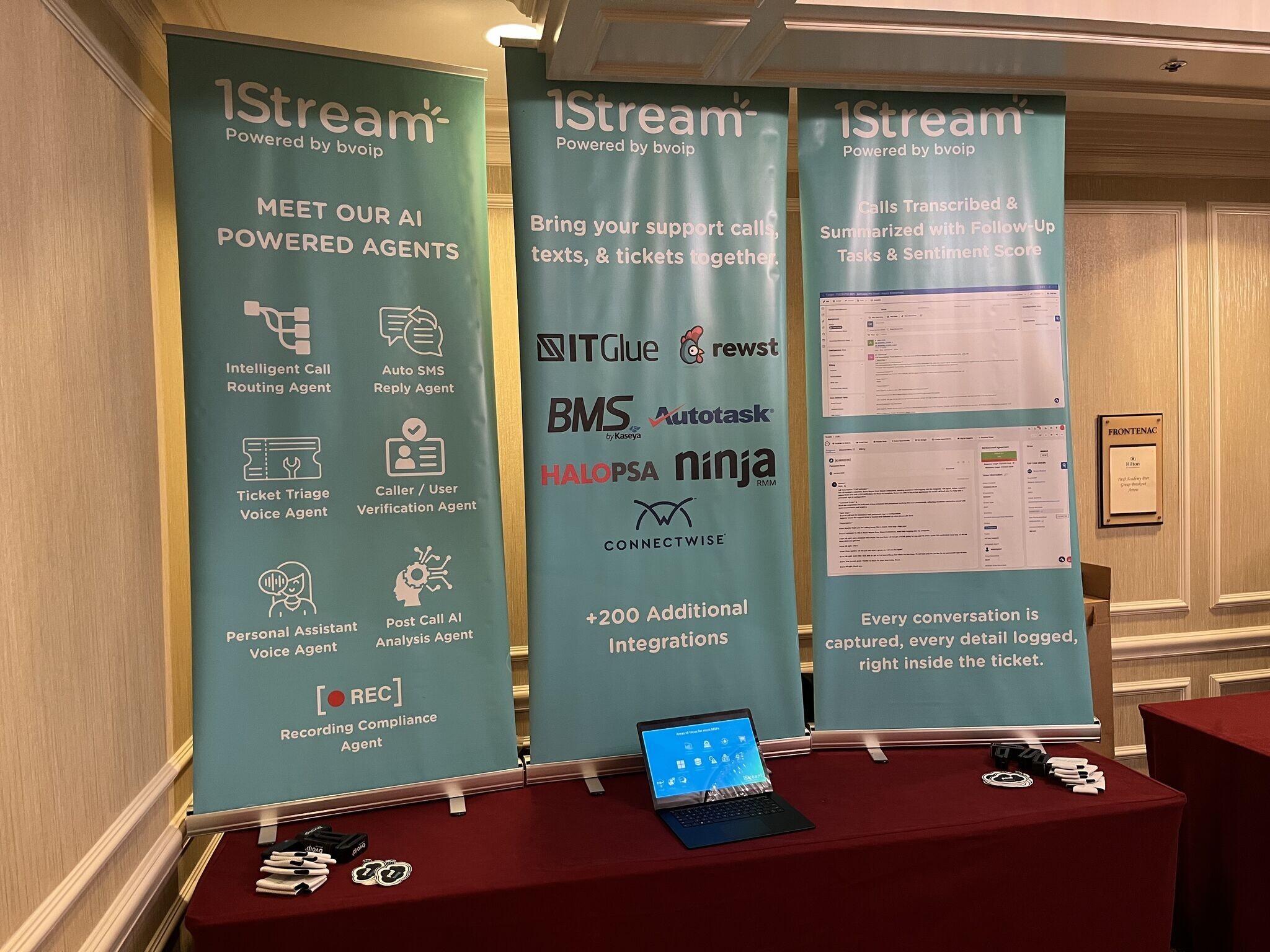 pax8peerstlouis2