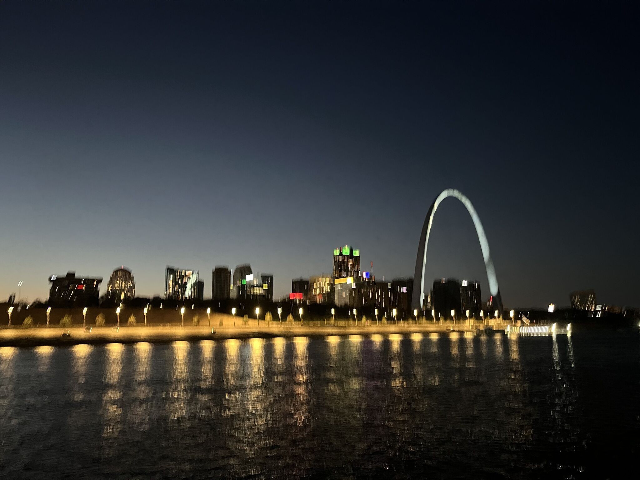 pax8peerstlouis3