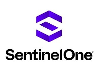 sentinelone logo3