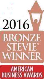 stevie2016bronze.jpg