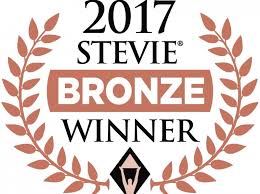 stevie2017.jpg