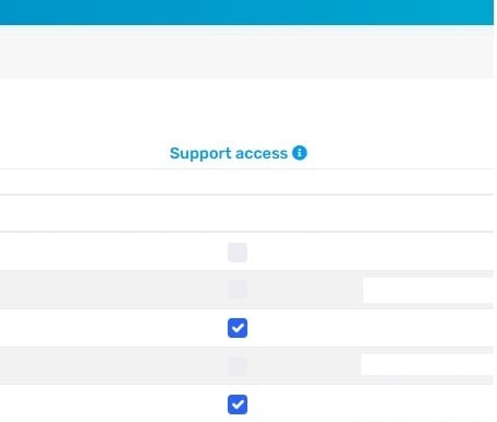 supportaccess4