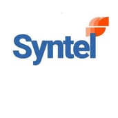 syntellogo1.jpg