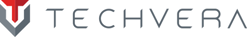 techvera.png techvera.png