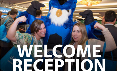 welcome-receptionitn2017.jpg