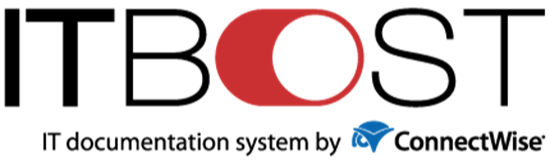 0000778_itboost_550-1