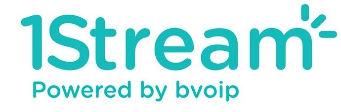 Events & Webinars