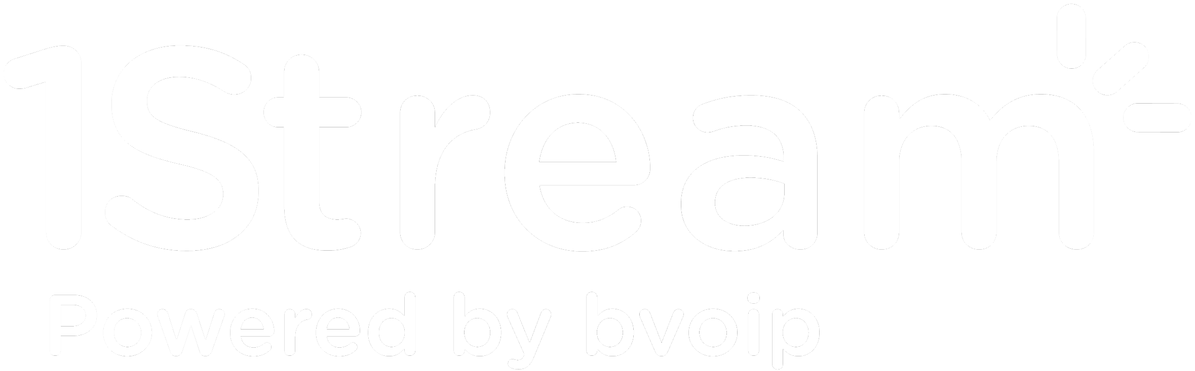 1Stream white square png-2-1-1