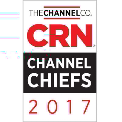 2017-channel-chiefs_award-400.jpg