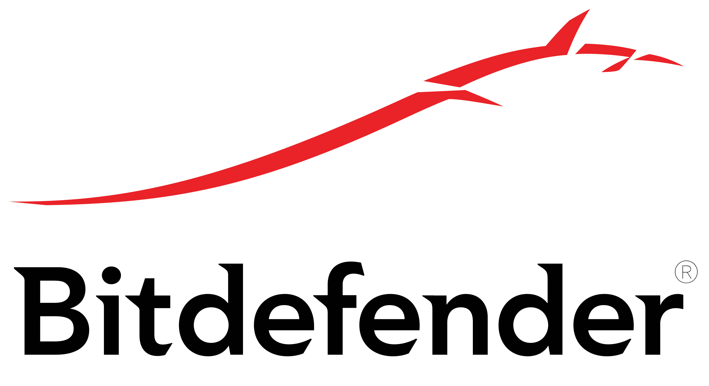 Bitdefender-Logo-wine