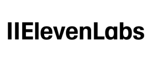 Elevenlabs-Ai-Logo-PNG-SVG-Vector-300x300-1