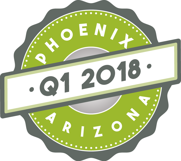HTG Q1-2018-phoenix.png