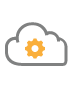 cloud solutions security