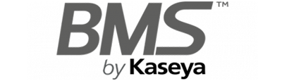 Kaseya-BMS-Logo-400x115