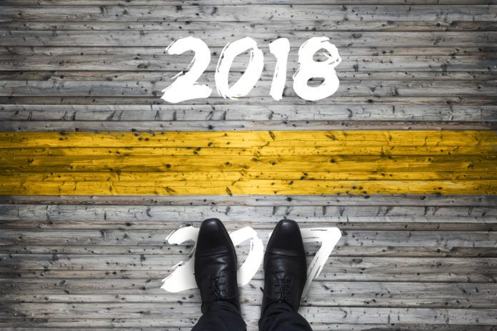 Looking-ahead-2018-696x464.jpg