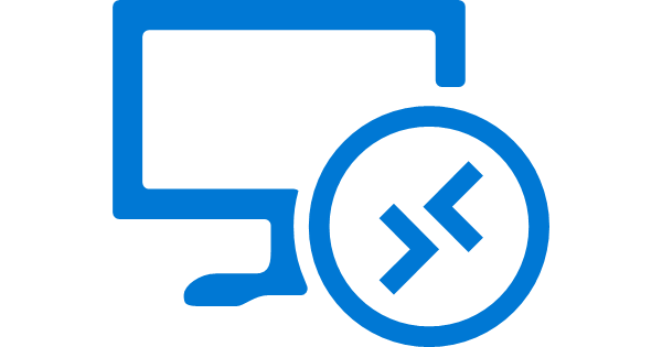Microsoft Azure Virtual Desktop Transparent