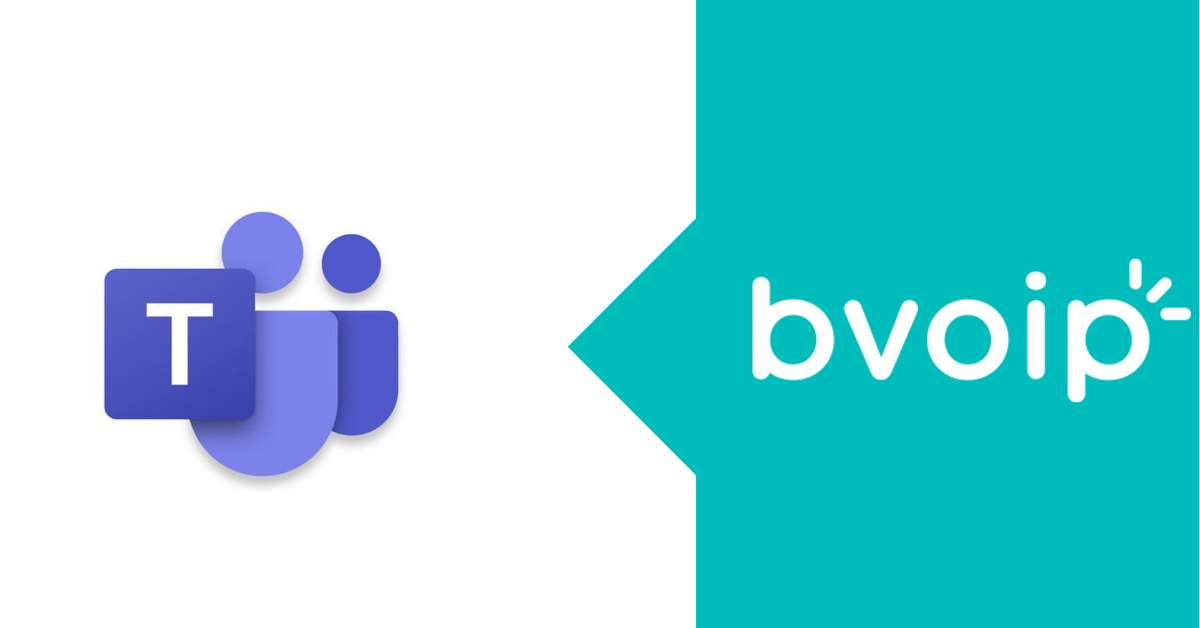 Microsoft Teams