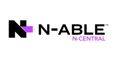 N-Able N-Central Logo