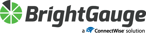 brightgauge_logo