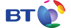bt-quantum.png
