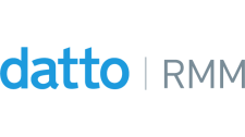 datto-rmm-logo