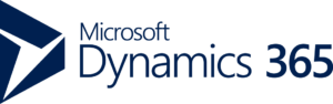 dynamics 365 logl 6