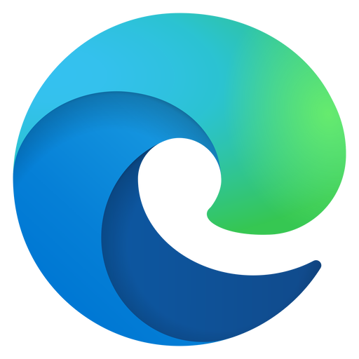 edge_browser_logo_icon_152998