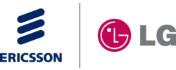 ericsson-lg.png