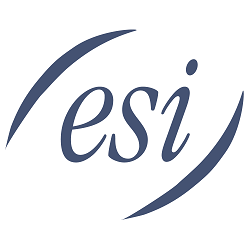esi5.png