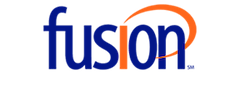 fusion-2.png