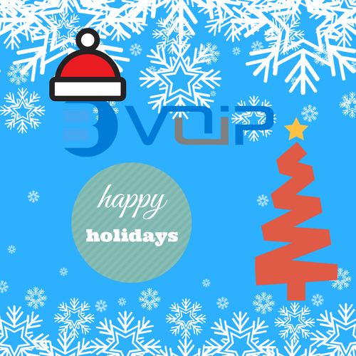 happy holidays 2017.png