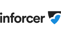 inforcer logo-1