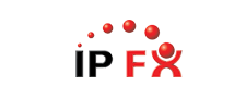 ipfx-logo.gif