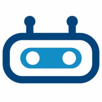 mspbotslogo-1