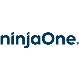 ningaone2025-1