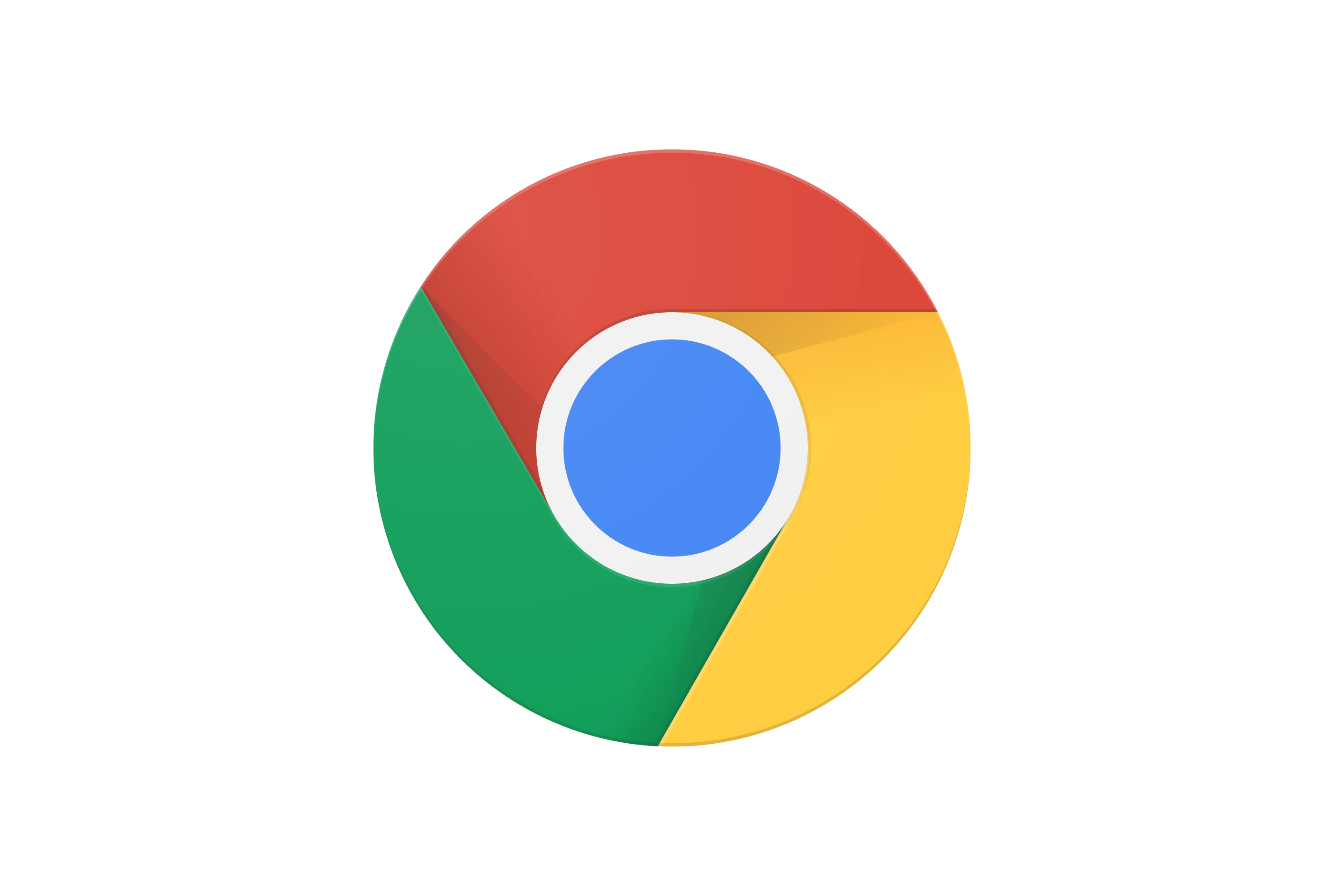 official-Google-Chrome-Logo-PNG-Pic