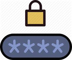 pin protect.jpg