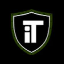 tacticalrmm