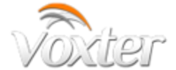 voxter.png